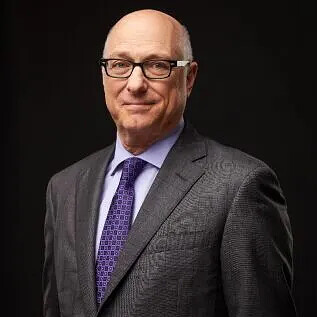 image 2024 12 12T230828.998