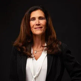 image 2024 12 12T231043.532