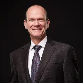 image 2024 12 12T234109.601