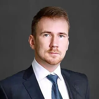 image 2024 12 13T150117.603