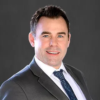 image 2024 12 13T151753.439