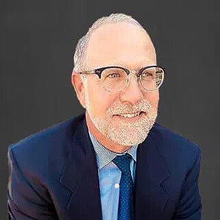 image 2024 12 13T153217.357