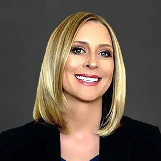 image 2024 12 13T162013.898