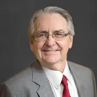 image 2024 12 13T162608.434