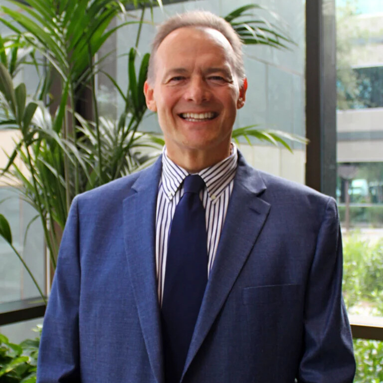 image 2024 12 15T004918.611