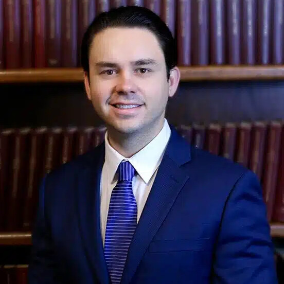 image 2024 12 15T112401.764