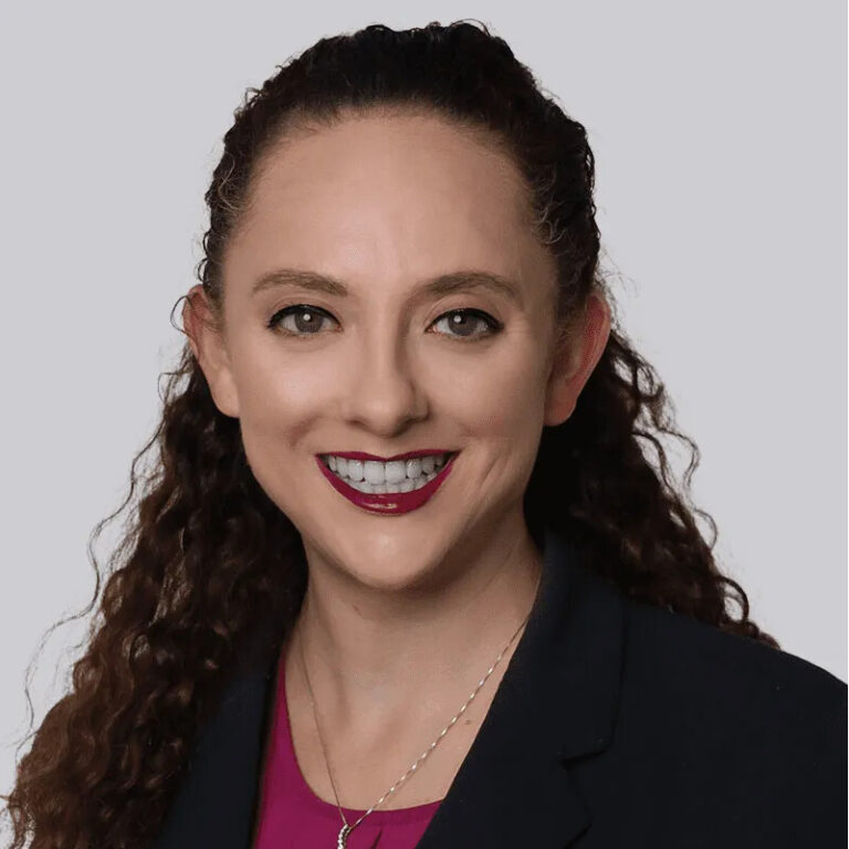 image 2024 12 15T121533.809 768x768