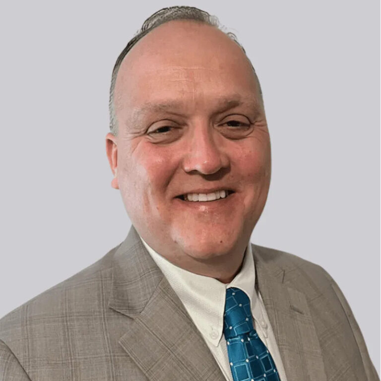 image 2024 12 15T122031.466 768x768