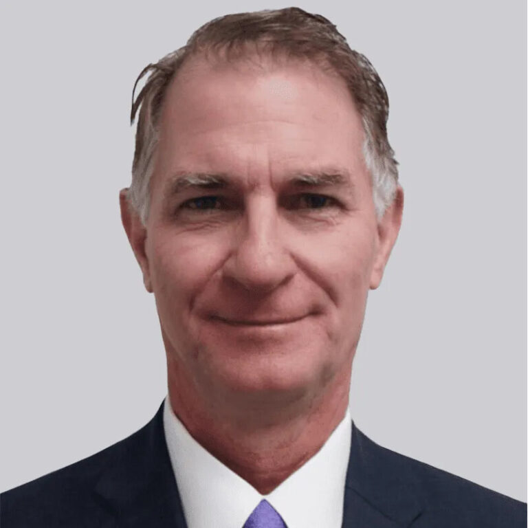 image 2024 12 15T123952.210 768x768