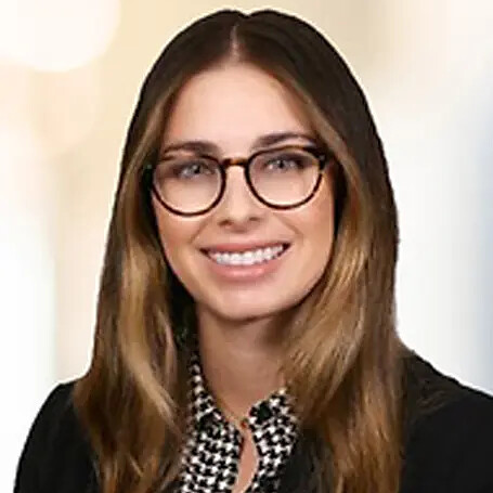 image 2024 12 26T150921.787