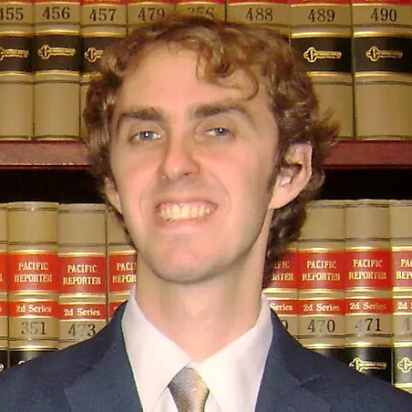 image 2024 12 26T151503.054