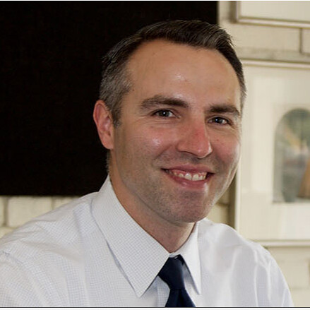 image 2024 12 26T233832.599