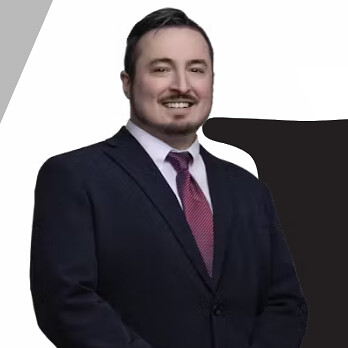 image 2024 12 28T184045.263