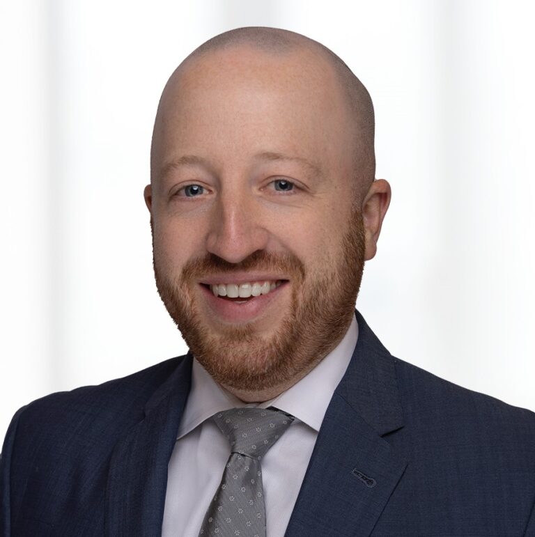 Adam G. Wicks 768x771