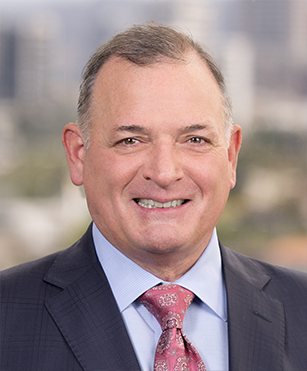 Adam K. Shea