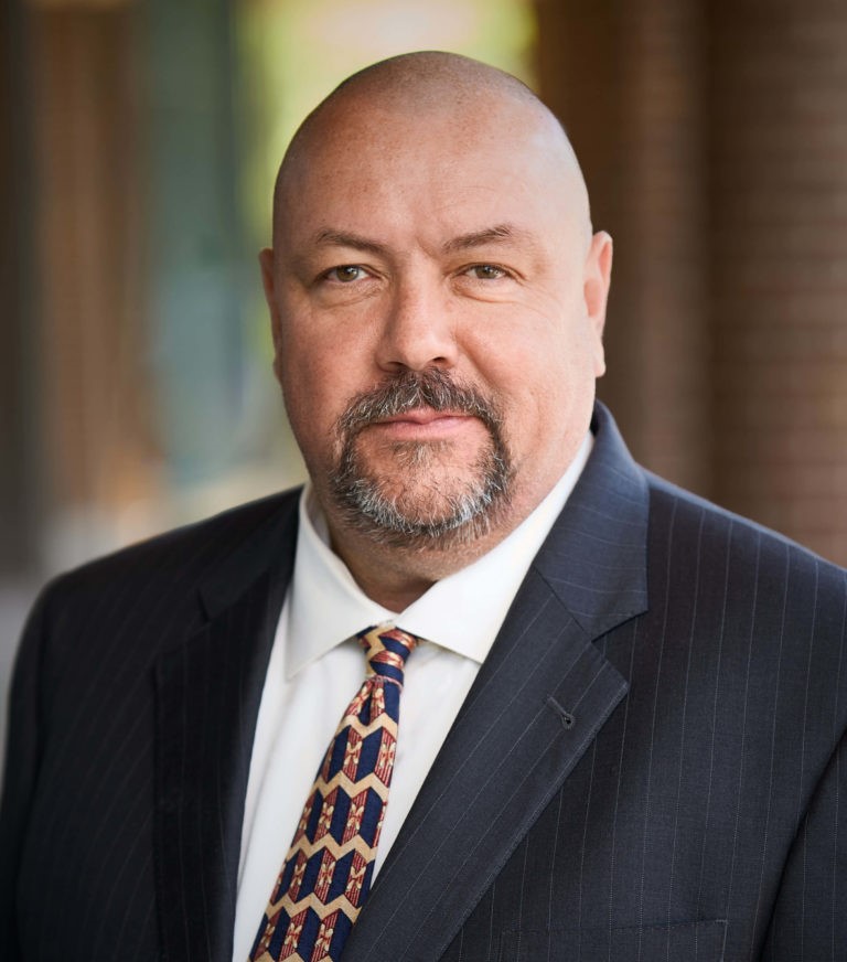 Alexander Francuzenko