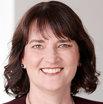 Andrea Studley Knowles