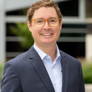Ben Martie