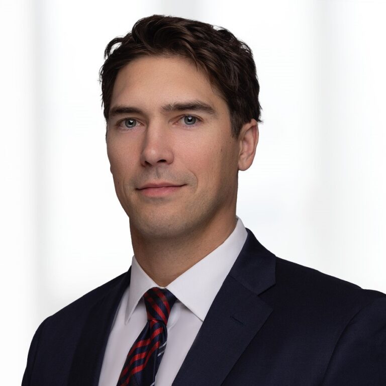 Bradley J. Kitlowski 768x768