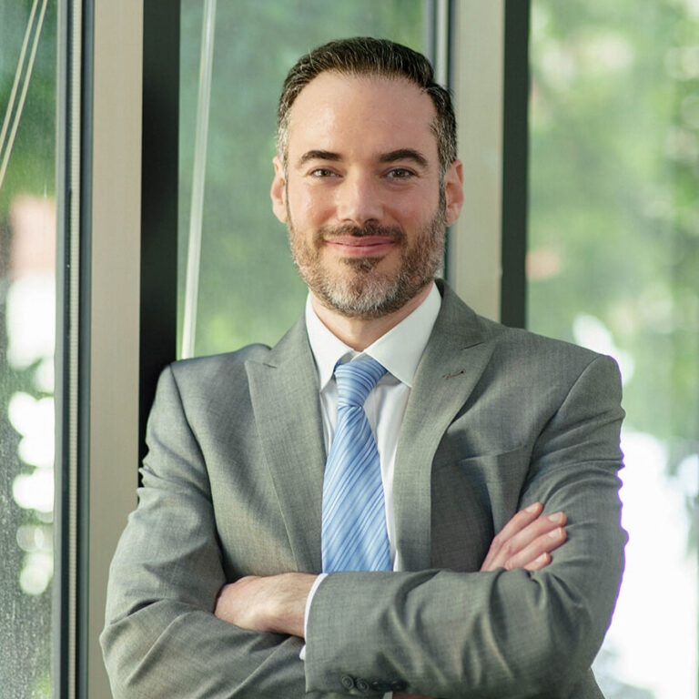 Brandon Caplan 768x768