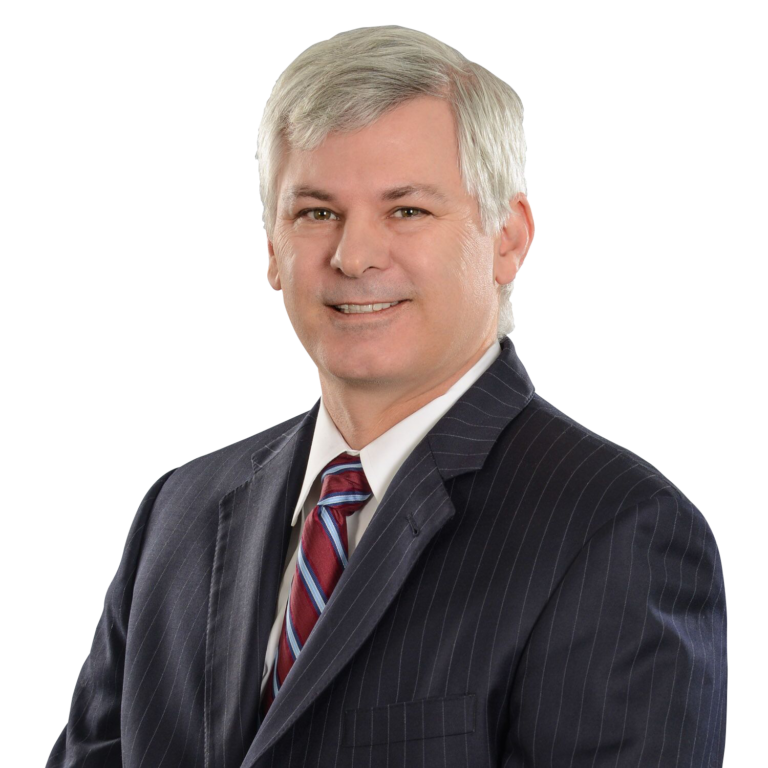 Brian E. Moore 768x768