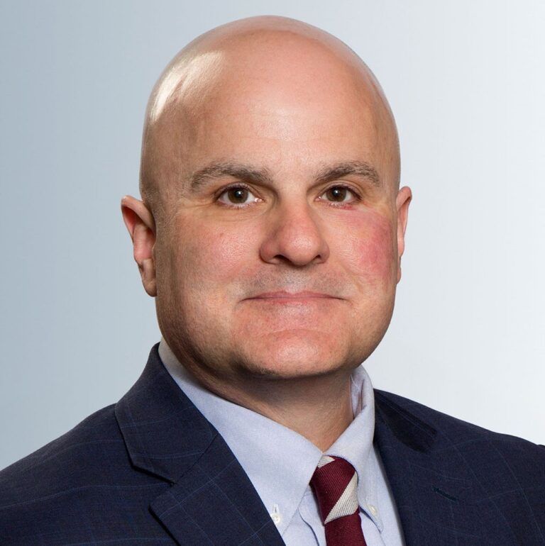 Brian J. Lamoureux 768x770