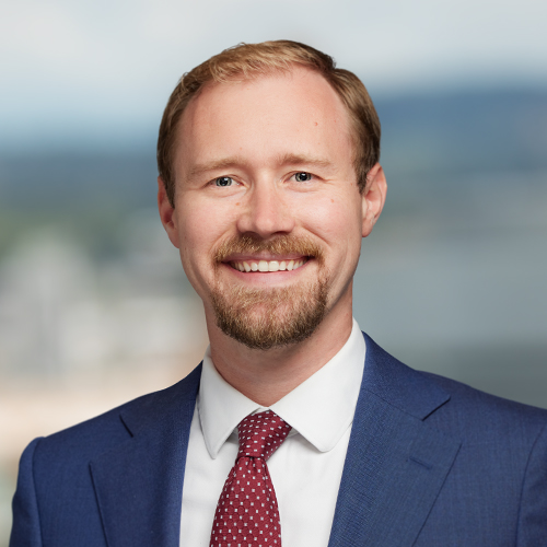 Brian S. Epley