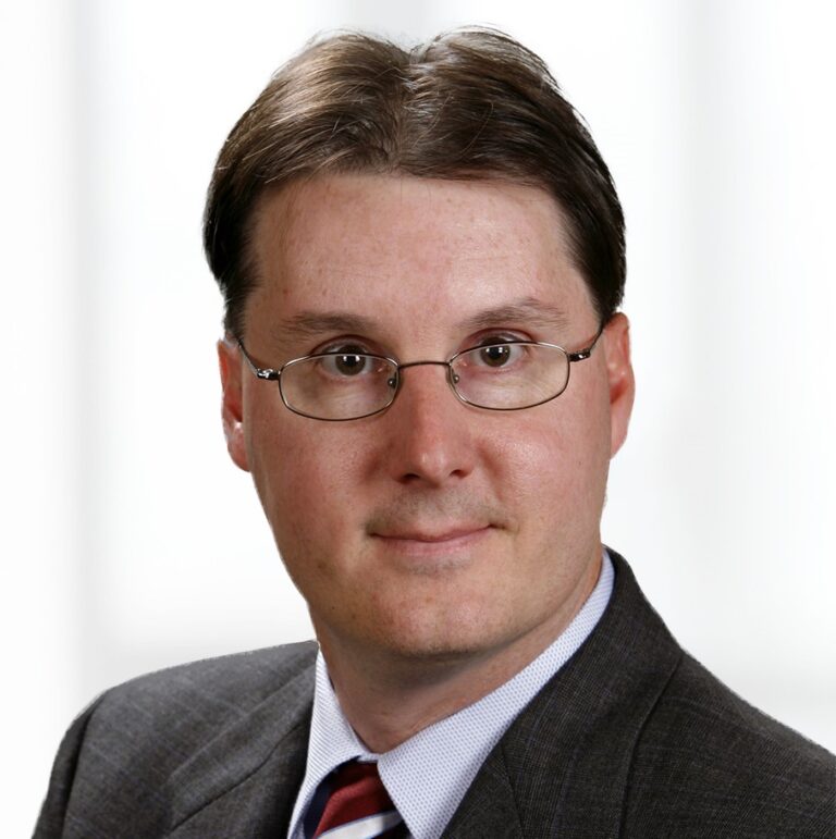 Brian S. Novosel 768x771