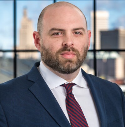 C. Alexander Chiulli