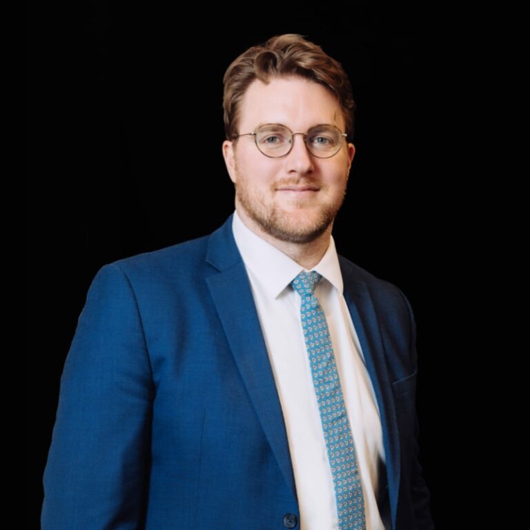 Colin mchugh headshot sqaure min 768x768