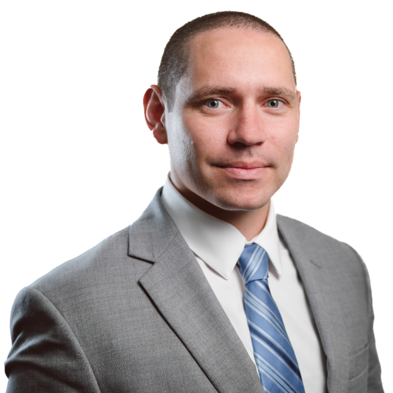 Collin Crookenden 768x768