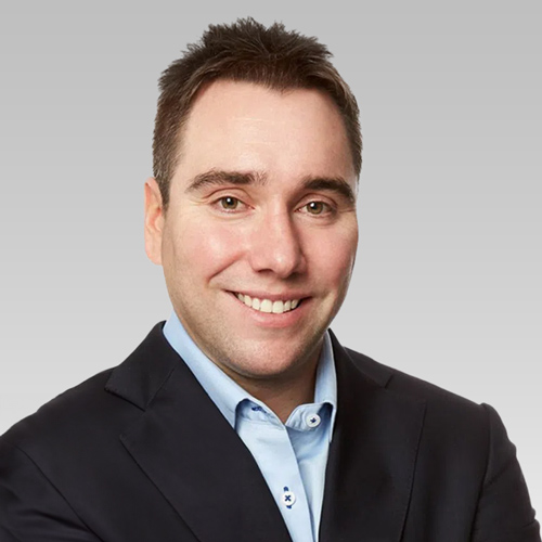 Contact Our Chicago Personal Injury Lawyers Today at 312 635 5400