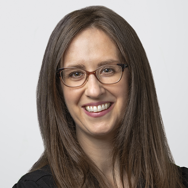 Corrinne Ellen Mosser