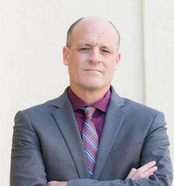 David Mara DBA Lawyer