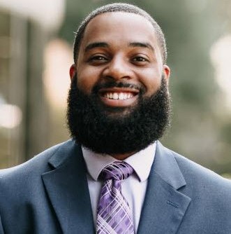 Devon A. Newton