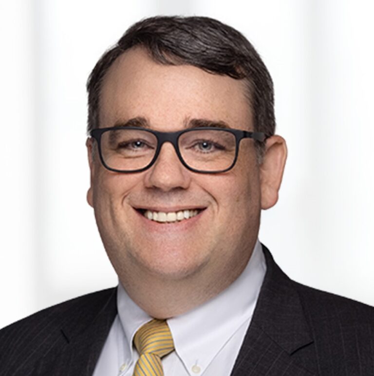 Duane A. Stewart 768x771