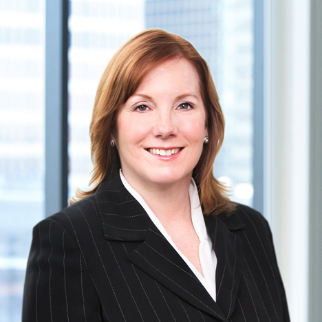 Elizabeth McDonough Noonan