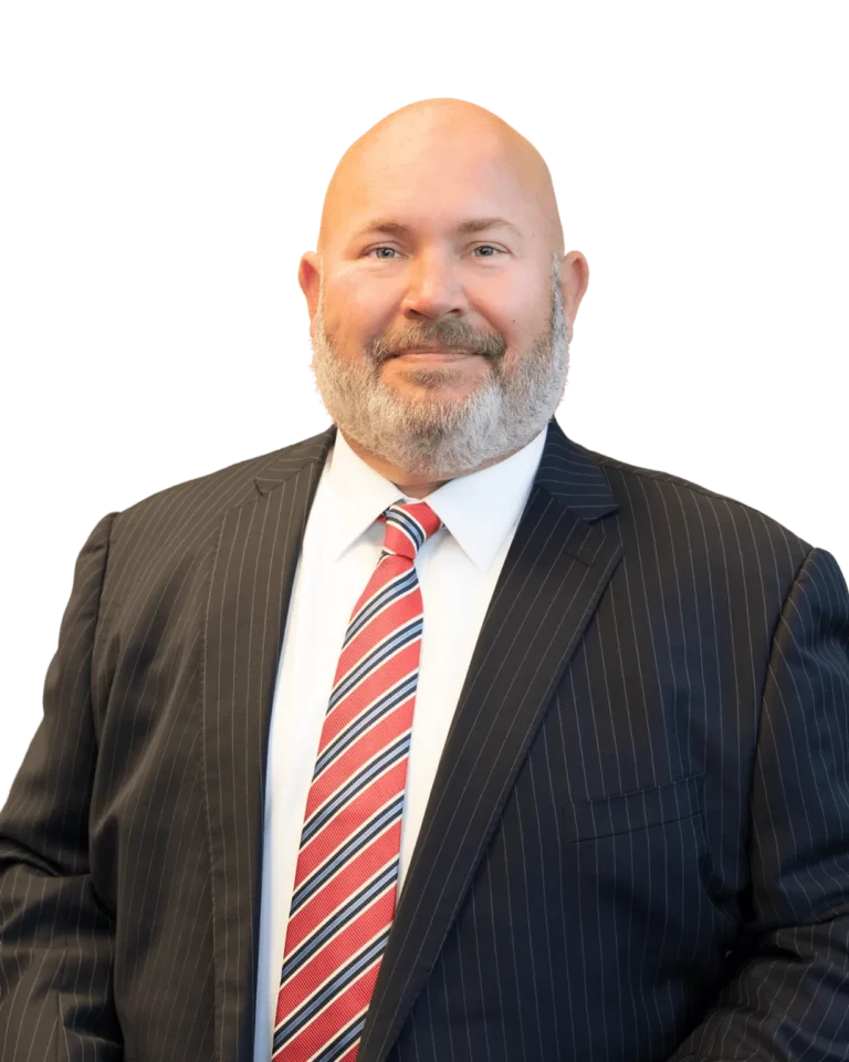 Elliott M Buckner 768x960