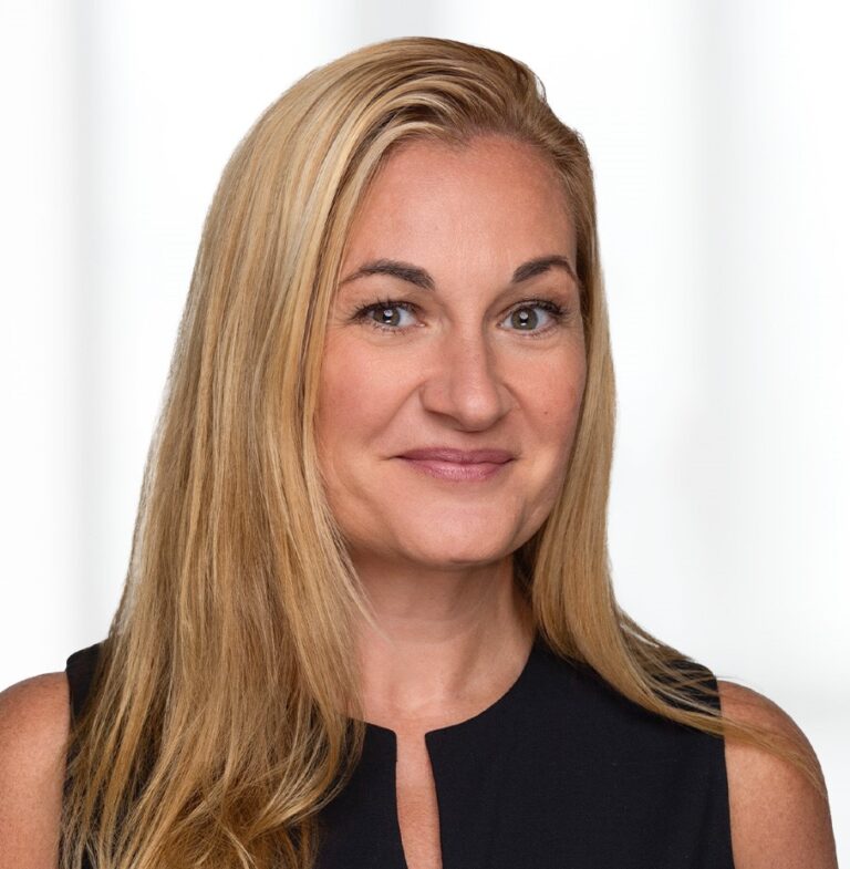 Erin J. McLaughlin 768x785