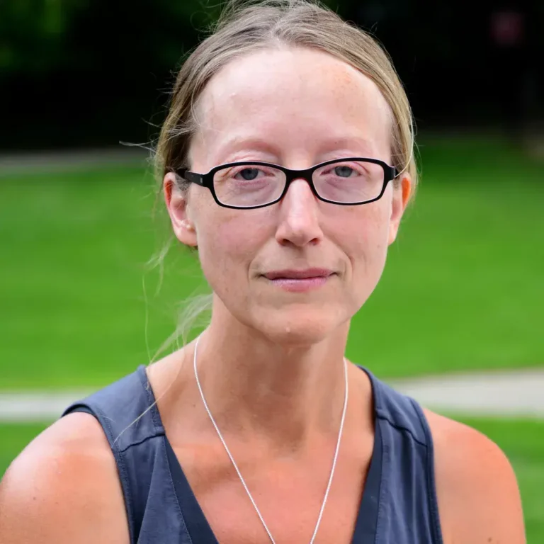 Evelynn Glausman 768x768