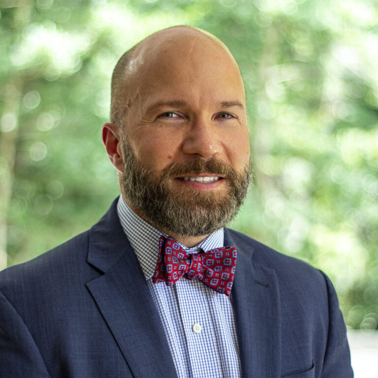 F. Todd Whitlow 768x768