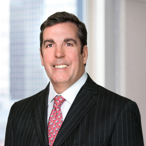 Geoffrey W. Millsom