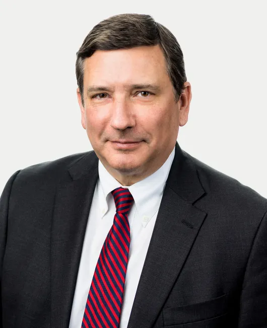 Gilbert C. Laite