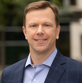Grayson S. Hale