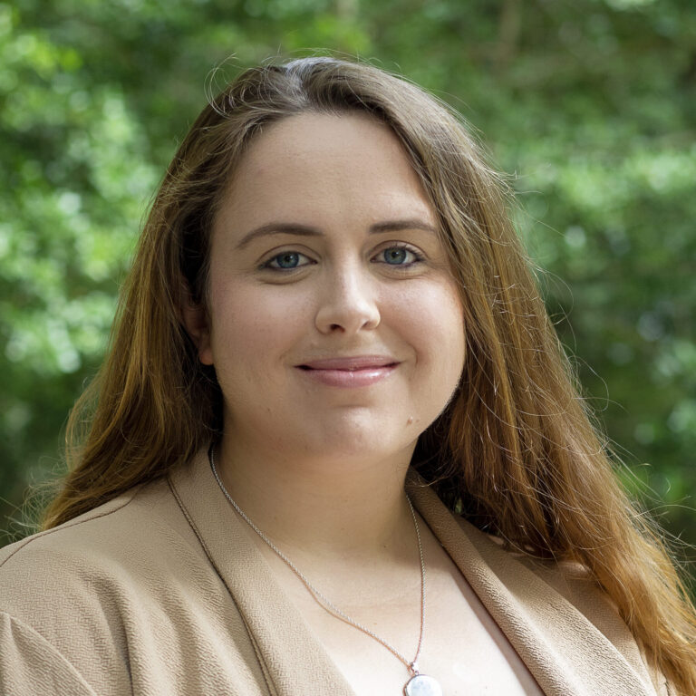 Heather Tabor 768x768