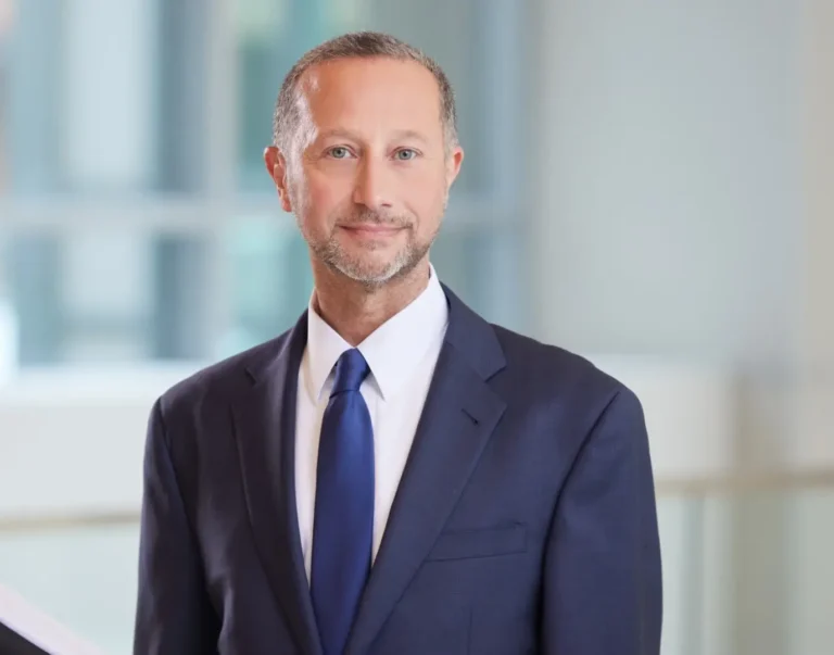 Howard A. Kurtz 768x603