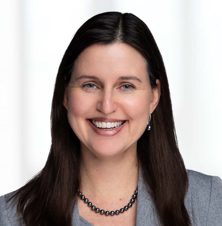 Jaime S. Tuite 768x782