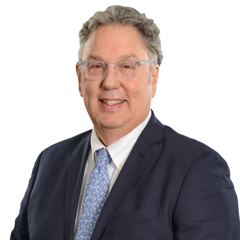 James B. Angell 768x768