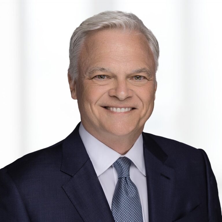 James D. Newell 768x769