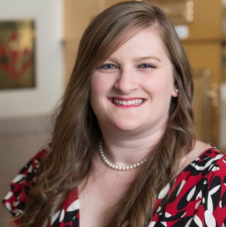 Jammie Lynn Wacenske 768x772